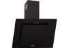 ELEYUS VERTICAL 700 50 BL