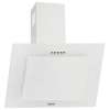 ELEYUS VERTICAL 700 50 WH