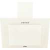 ELEYUS VERTICAL 700 60 BG