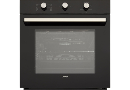 JANTAR GFC 6006 BL