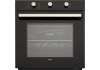 JANTAR GFC 6006 BL