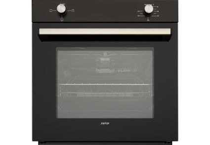 JANTAR MMA 6004 BL