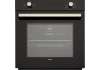 JANTAR MMA 6004 BL