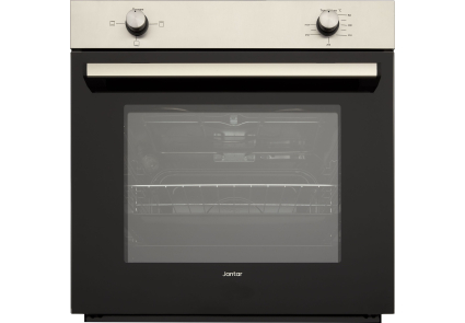 JANTAR NMA 6004 IS