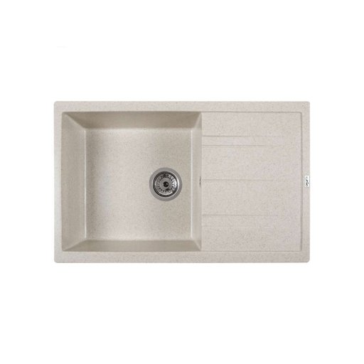VENTOLUX DIAMANTE (BLUE SAND) 765X485X200