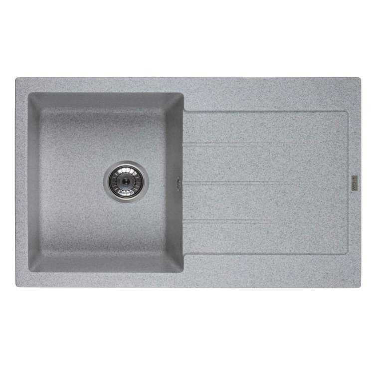 VENTOLUX STELLA (GRAY GRANIT) 765X485X200