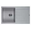 VENTOLUX STELLA (GRAY GRANIT) 765X485X200
