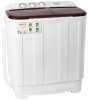ARDESTO WMH-B65C