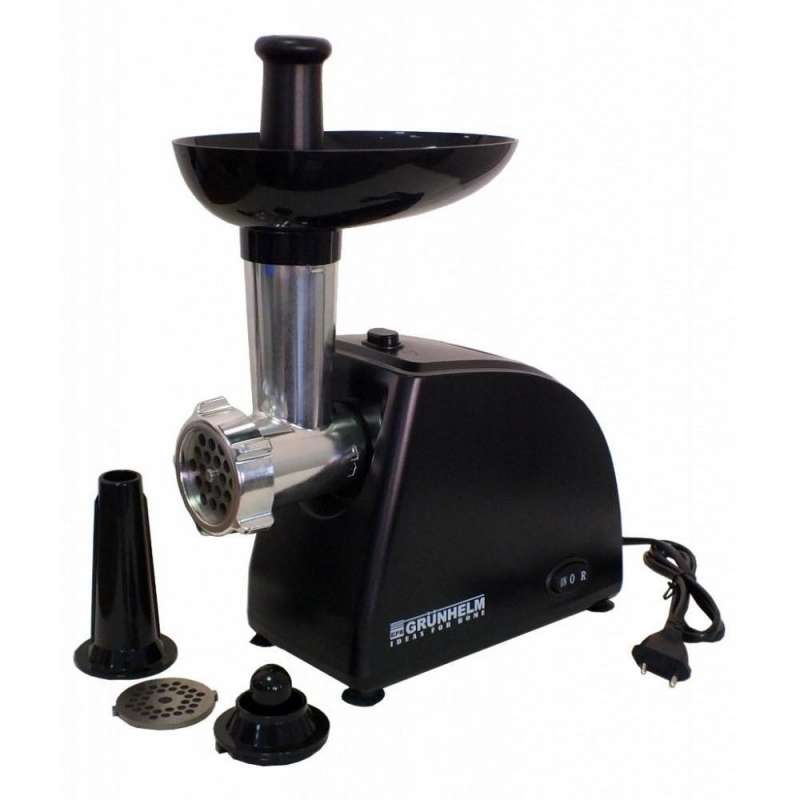 GRUNHELM AMG140B