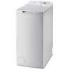 INDESIT BTW A61053 (EU)