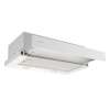 LIBERTY SLIDE 255 W