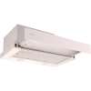LIBERTY SLIDE 265 AV