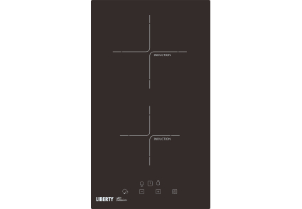 LIBERTY PI 3024 B (508)