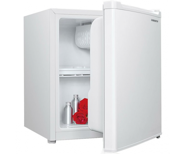 LIBERTY HR-65 W