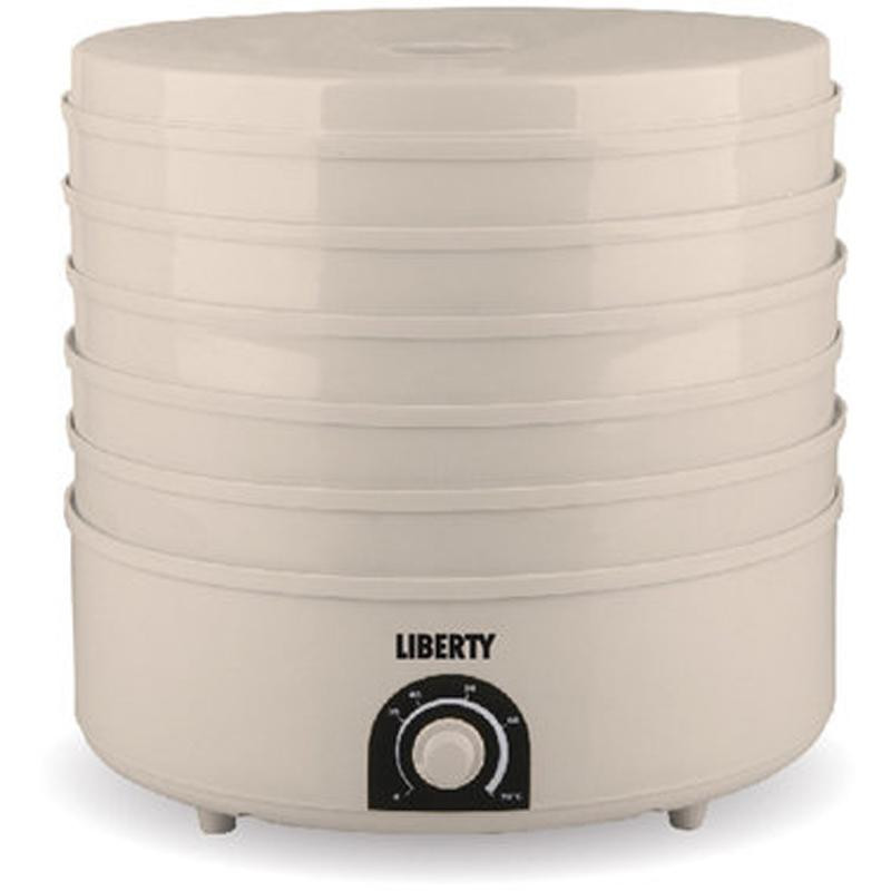 LIBERTY FD-3805AV