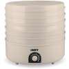 LIBERTY FD-3805AV