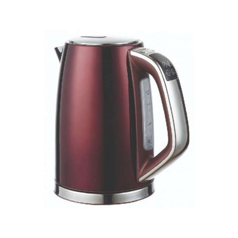 LIBERTY KX-170 R PREMIUM