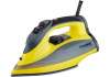 PRIME TECHNICS PTI 2668 FY