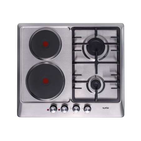 VENTOLUX HG622 B3 S (X)
