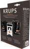 KRUPS XS530010