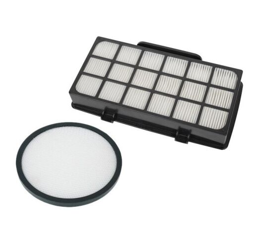 ROWENTA ZR006001