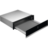 ELECTROLUX KBD4X