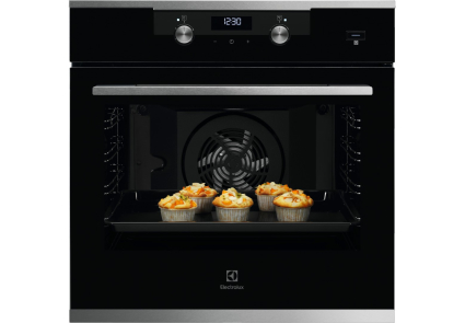 ELECTROLUX KODEH70X