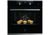 ELECTROLUX KODEH70X