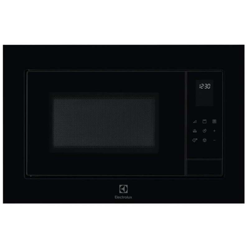 ELECTROLUX LMS4253TMK