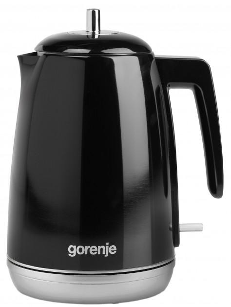GORENJE K15RLBK