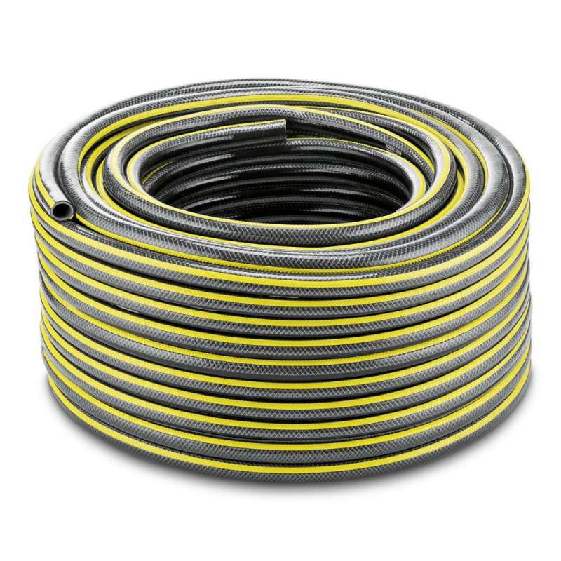 KARCHER 2.645-319.0