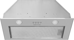 GUNTER & HAUER ATALA 1060 BI