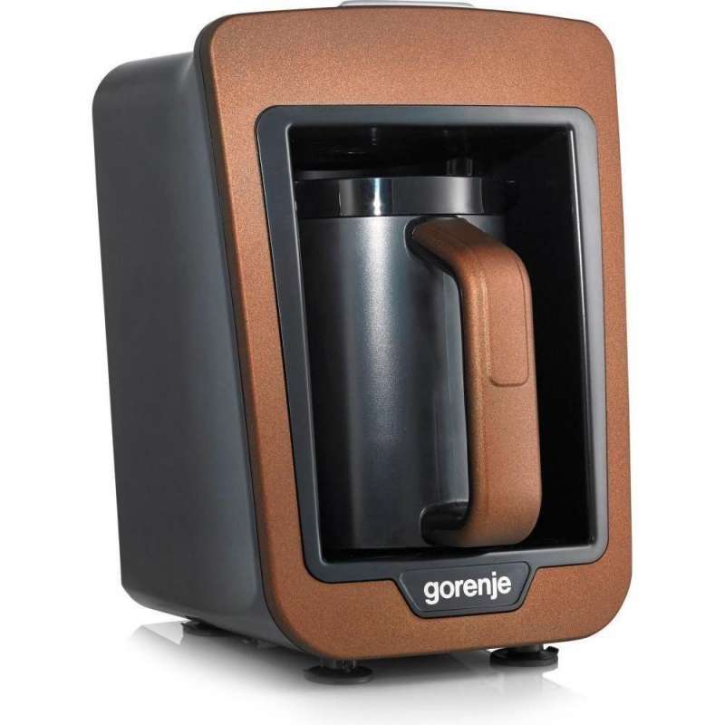 GORENJE ATCM730T
