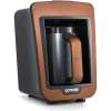 GORENJE ATCM730T