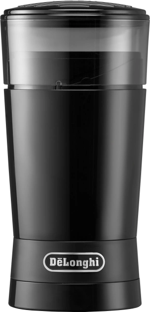DELONGHI KG 200 BK
