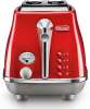 DELONGHI CTOC 2103 R