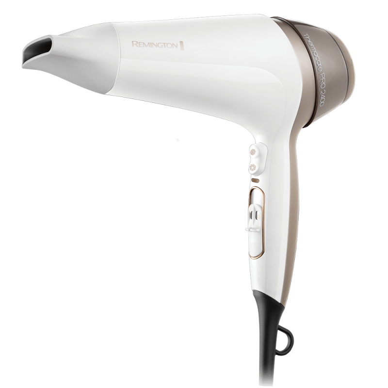 Remington Thermacare Pro D5720