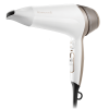 Remington Thermacare Pro D5720