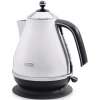 DELONGHI KBOC 2001 W