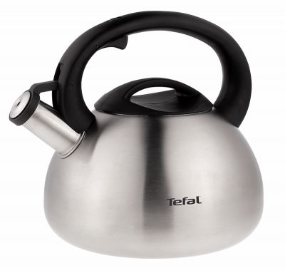 TEFAL C7921024