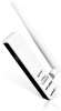 TP-LINK TL-WN722N