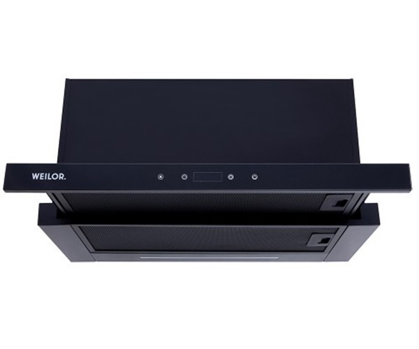 WEILOR PTS 62652 FBL 1300 LED STRIP