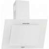 VENTOLUX TIVOLI 60 WH (700) PB