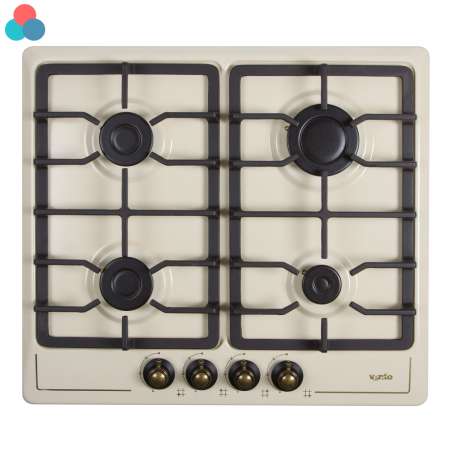 VENTOLUX HG640 B2 CS (IV/RB)