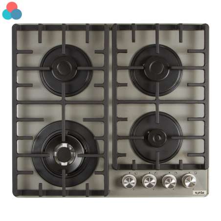 VENTOLUX HSF640-H2G CEST (SAND)