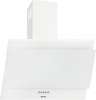 ELEYUS FOCUS 1000 50 WH