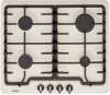 ELEYUS GRACIA 60 BG CF