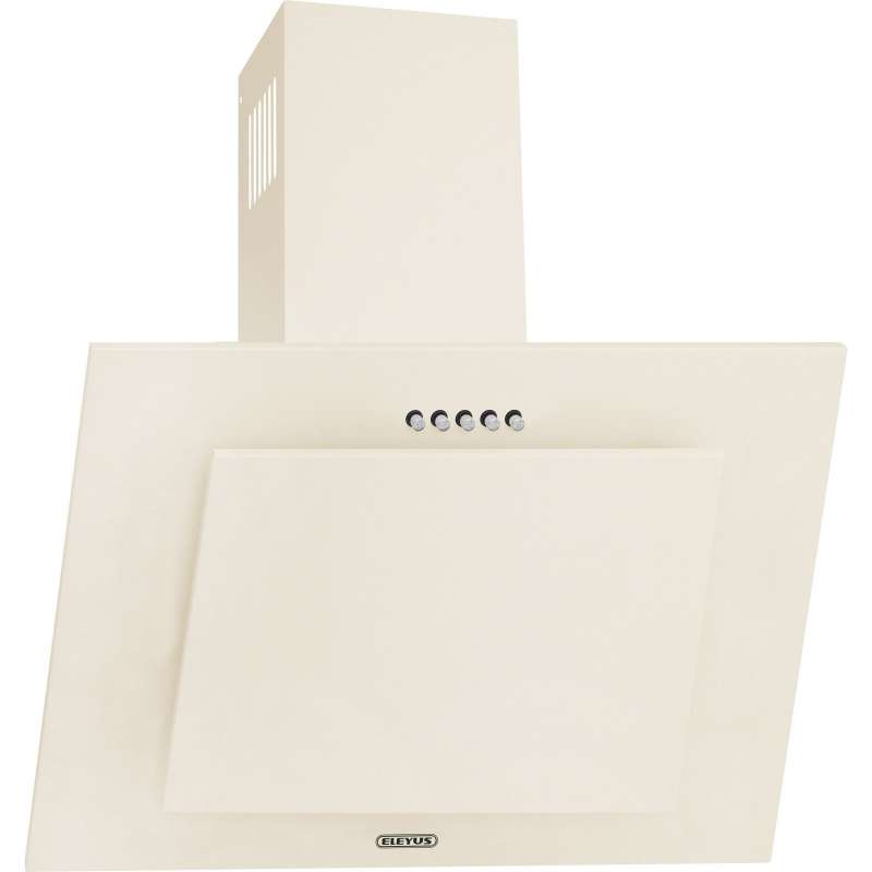 ELEYUS VERTICAL 700 50 BG
