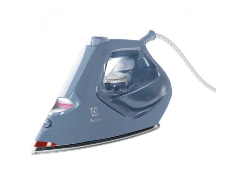 ELECTROLUX E7SI1-8DB