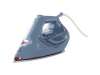 ELECTROLUX E7SI1-8DB